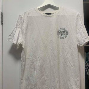 APC T-Shirt